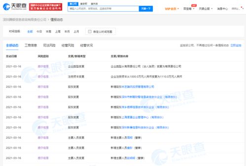 騰訊入股騰銀財(cái)智，深化金融科技生態(tài)布局