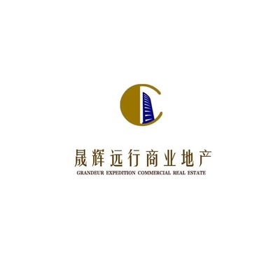 西安晟輝遠(yuǎn)行商業(yè)房地產(chǎn)信息咨詢服務(wù)解析 專業(yè)導(dǎo)航助力房產(chǎn)決策