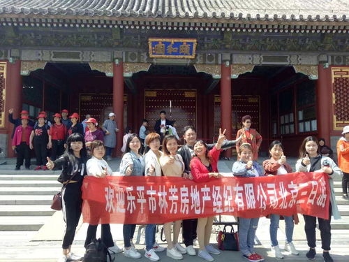 誠聘精英，共創(chuàng)輝煌 置業(yè)顧問與房地產(chǎn)信息咨詢專業(yè)人才招募